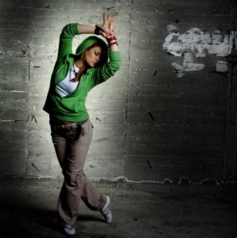 Hip Hop Dance Dancing Music Rap Rapper Urban Pop Gangsta