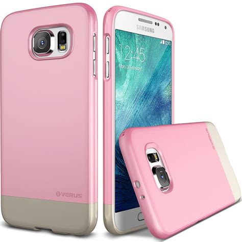 Top 10 Best Samsung Galaxy S6 Cases You Can Buy Right Now