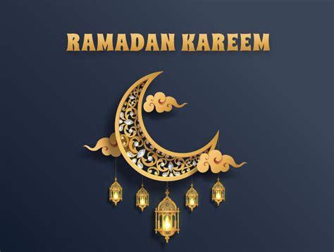 Ramadan 2022 Calendar Ramadan Date Sehri And Iftar Timings In Kashmir