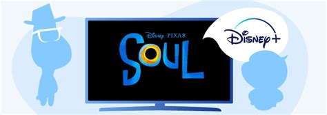 Ver Soul Película Completa Disney 2022 Pixar