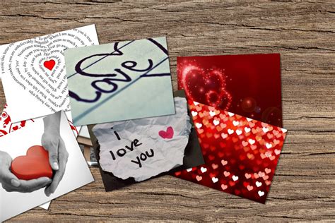 Carte De Saint Valentin Cartes De Voeux Virtuelles Gratuites