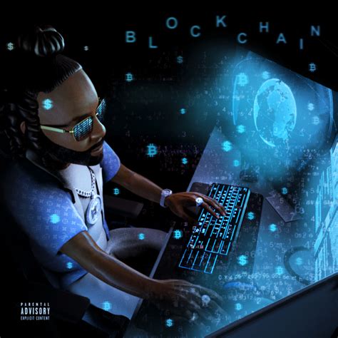 Money Man Blockchain Lyrics And Tracklist Genius