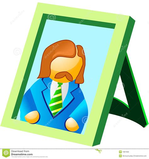 Browse this featured selection from the web for use in websites, blogs, social media and your other products. Family picture frame clipart 10 » Clipart Station
