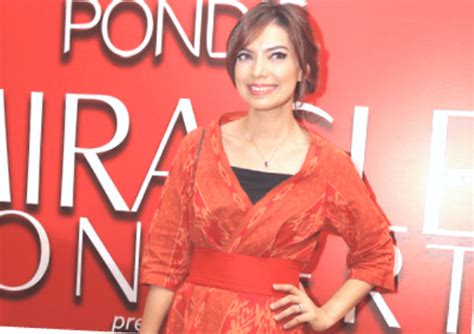 Najwa Shihab Mundur Dari Metro Tv Sergap Tkp