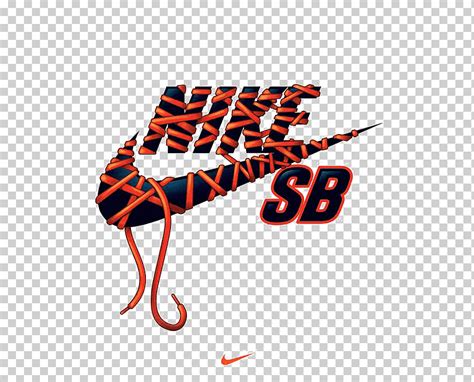 Logo De Nike Nike Nike Sb Logotipo De La Marca Deportiva Png Klipartz