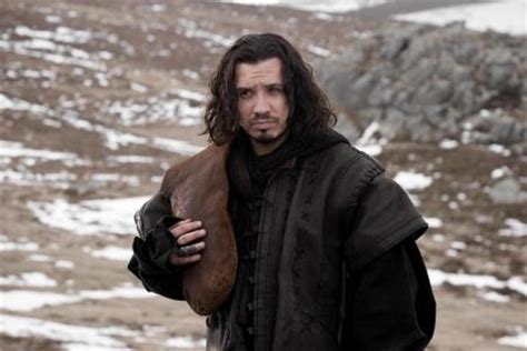 Alexandre astier news, gossip, photos of alexandre astier, biography, alexandre astier girlfriend list alexandre astier is a 46 year old french actor. Kaamelott Livre VI - Les moyens des ambitions d'Alexandre ...
