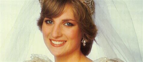 Miljenica Cijelog Svijeta Kako Bi Danas Izgledala Princeza Diana