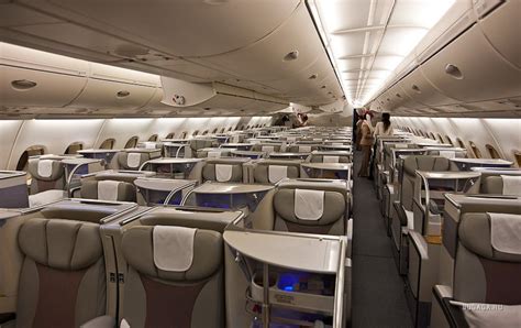 Самолет Emirates Фото Telegraph
