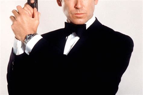 James Bond In Order Lashana Lynch Cast As 007 In New James Bond Film