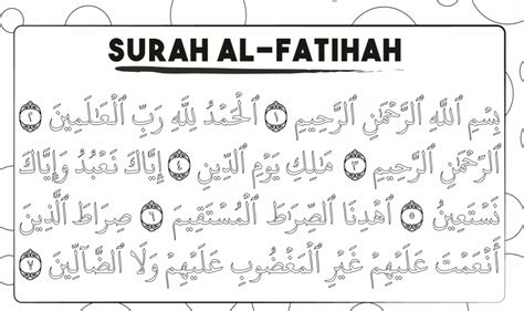 Latihan Surah Al Fatihah Hafazan Surah Al Asr Latihan Worksheet Sexiz