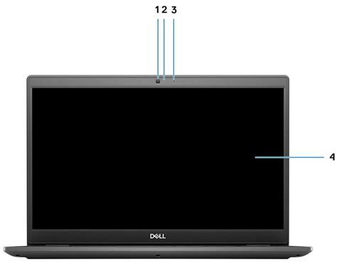 Latitude 3410 Visual Guide To Your Computer Dell Australia