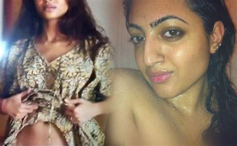 Indian Actress Mms Leaked फ़िल्मी हीरोइनों के गंदे Mms बुरी तरह वायरल Bollywood Actresses