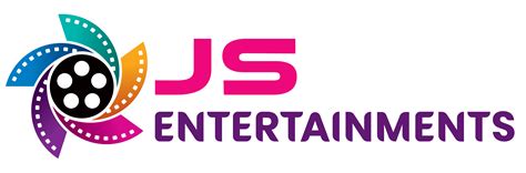 Audition Js Entertainments