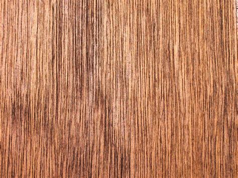 Free Brown Wood Texture Stock Photo