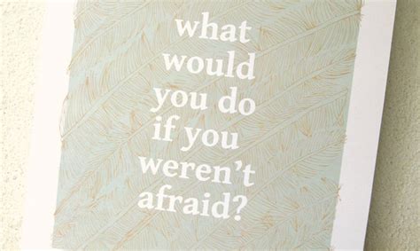 You need to have have an electronic cutting machine that reads svg files to use these designs. Birds Words | Beauty, Fashion, Lifestyle: Life Lately | 'What Would You Do If You Weren't Afraid?'