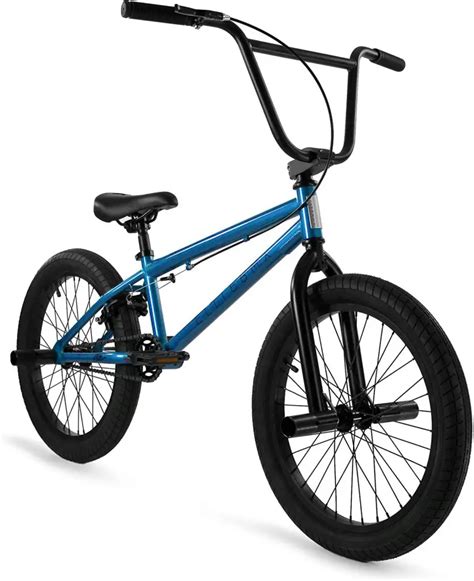 5 Best Bmx Bikes Buying Guide Travel Advice From The Pros