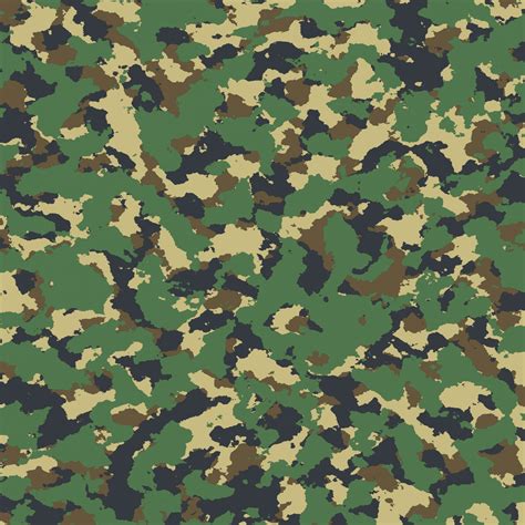 Find and download camo wallpaper on hipwallpaper. Camouflage Backgrounds (47+ pictures)