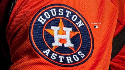 Houston Astros Computer Wallpapers Top Free Houston Astros Computer