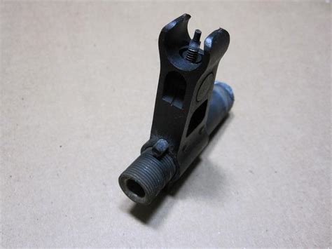 Ak Front Sight Assembly Hungarian