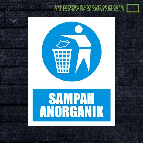 Pengomposan sampah merupakan salah satu cara untuk mengolah sampah organik. Dapatkan Inspirasi Untuk Poster Sampah Organik Dan ...