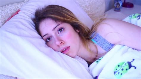 Maybe you would like to learn more about one of these? 13 Tips to Fall Asleep Fast! - YouTube