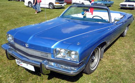 File1973 Buick Centurion Convertible Wikimedia Commons