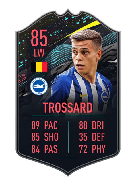Matteo politano (born 3 august 1993) is an italian footballer who plays as a right midfield for italian club napoli, on loan from inter, and the italy national team. FIFA 20: card giocatori nei traguardi in FUT - FUT18italia