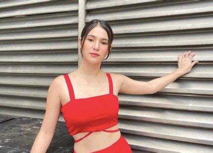Barbie Imperial Slams Spread Of Her Fake Nude Photo Pep Ph My XXX Hot