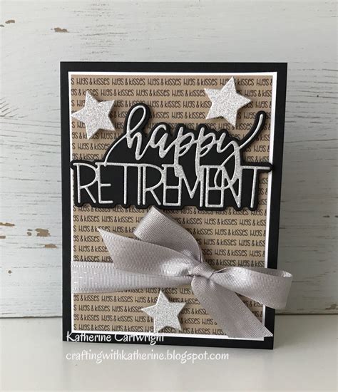 Happy Retirement Cards Happy Retirement Cards Diy Retirement Cards