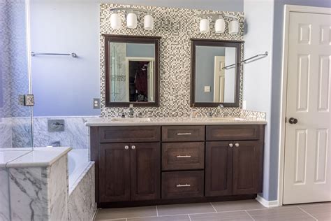 We did not find results for: Custom Vanities Made In America By EZ Bath | Soft Close ...