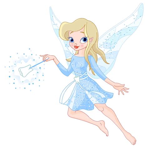 Free Fairy Clipart Download Free Fairy Clipart Png Images Free Cliparts On Clipart Library