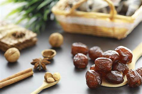 Диеты инжир курага чернослив Сушеный инжир | Бесплатно Фото Сушеный инжир | Бесплатно Фото Диеты инжир курага чернослив