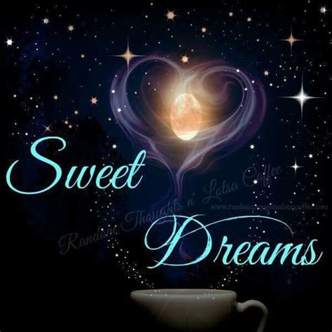 Pin By Charlotte Bush On Sayings Sweet Dreams My Love Good Night