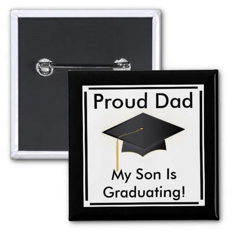 They come home as contemporaries. Proud Parent Graduation Quotes. QuotesGram
