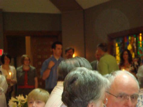 Grant Buehrig Obituary