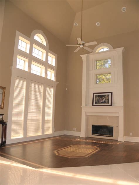 Maybe you would like to learn more about one of these? Sherwin Williams - Nomadic Desert. So excited! This color ...