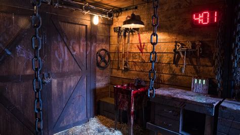 Escape Room Stuttgart Preise Inf Inet Com