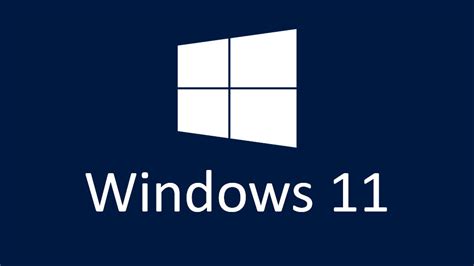 Windows 11 Wünsche Und Release Computer Bild