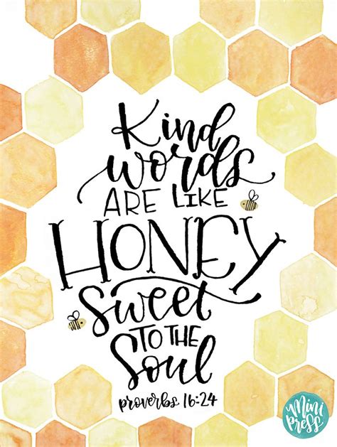 See more of sweet baby jesus on facebook. Pin on Handlettered Bible Verse Designs