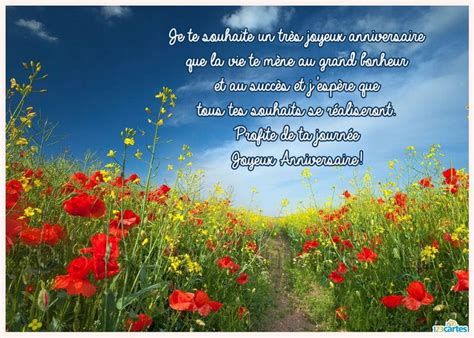 Le passage à l'âge de 40 ans, qui officialise le fait que le fêté est désormais d'âge moyen. Que cette année soit pleine de joie et qu'elle t'apporte ...