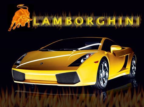Once in a while, creative cool lambo hot lamborghini cars screen picture can help for you to suffer your unhappy day. Cool Lamborghini Wallpapers - Wallpaper Cave