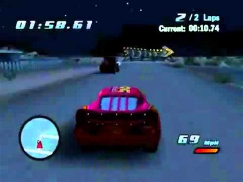 Ayuda a cj en su retorno a san andreas. Friv gta - YouTube