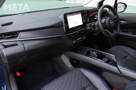 See by chloé summer 2021 1日をロマンチックに演出するコレクション. 日産 新型ノートに次なる秘策!？ 高級版"ノート オーラ"が ...