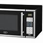 Oster Microwaves Manuals