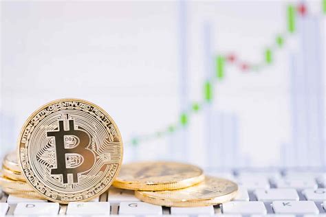 Understanding Bitcoin And Other Cryptocurrencies Rest Less