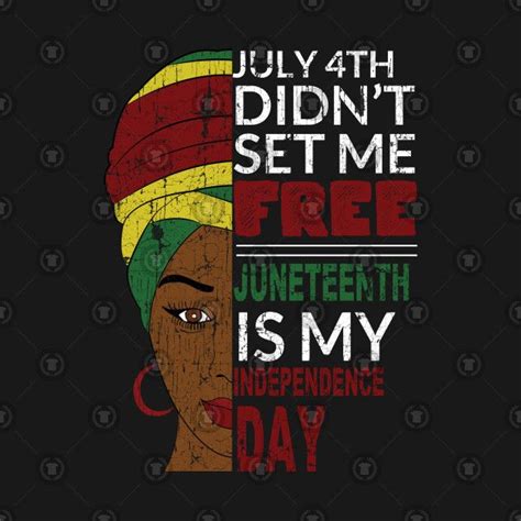 Want to discover art related to juneteenth? Check out this awesome 'Juneteenth Afrocentric Celebration ...