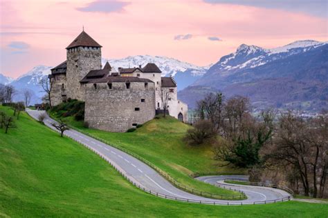 This is an information website only. Open a Bank Account in Liechtenstein in 2020 | GlobalBanks