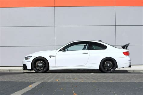The e92 m3 came in at a whopping 3,700 lbs with the dct transmission. 2013 Bmw E92 M3 - news, reviews, msrp, ratings with amazing images