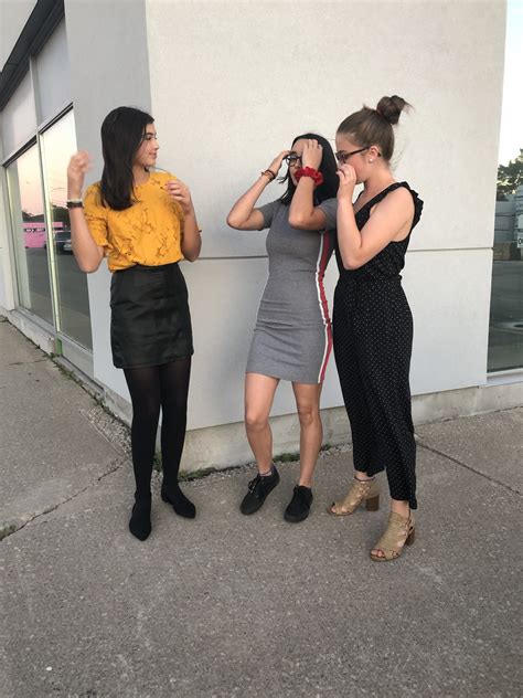 Bestie thank u very much: Besties | Besties, Bff goals, Pencil skirt