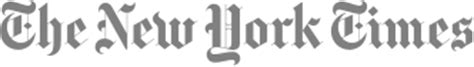 Size of this png preview of this svg file: Turning the Page - The International Herald Tribune ...